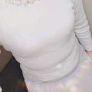 ヒメ日記 2026/03/19 17:55 投稿 みつる 町田人妻浮気現場