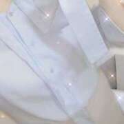 ヒメ日記 2026/03/20 12:47 投稿 みつる 町田人妻浮気現場