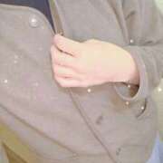 ヒメ日記 2026/03/25 11:35 投稿 みつる 町田人妻浮気現場