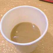 ヒメ日記 2026/03/25 19:09 投稿 みつる 町田人妻浮気現場