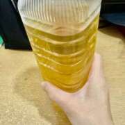 ヒメ日記 2026/04/01 11:51 投稿 みつる 町田人妻浮気現場