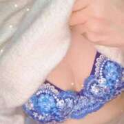 ヒメ日記 2026/04/01 13:43 投稿 みつる 町田人妻浮気現場