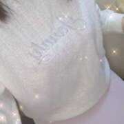 ヒメ日記 2026/04/01 20:02 投稿 みつる 町田人妻浮気現場