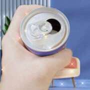 ヒメ日記 2026/04/02 11:41 投稿 みつる 町田人妻浮気現場