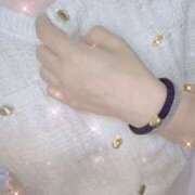 ヒメ日記 2026/04/19 17:43 投稿 みつる 町田人妻浮気現場