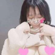 ヒメ日記 2026/03/10 06:00 投稿 水野こと ウフフな40。ムフフな50。。（横浜ハレ系）