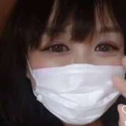 ヒメ日記 2026/03/10 06:30 投稿 水野こと ウフフな40。ムフフな50。。（横浜ハレ系）