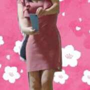 ヒメ日記 2026/03/14 23:50 投稿 水野こと ウフフな40。ムフフな50。。（横浜ハレ系）