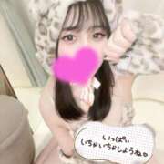 のばら Sな私も愛して〜🥺 Okini所沢