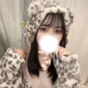 ヒメ日記 2026/02/27 08:08 投稿 のばら Okini所沢