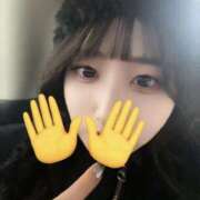 ヒメ日記 2026/02/27 20:31 投稿 のばら Okini所沢