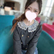 体験期間のどか『リフレ未経験のフェロモン系清楚美女』 はじめまして💛 錦糸町派遣型JKリフレガチあい