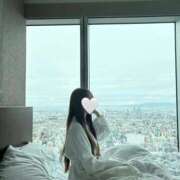 ヒメ日記 2026/03/30 11:01 投稿 ゆゆ ナイトヴィーナス