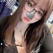 ヒメ日記 2026/02/26 20:09 投稿 みみ ぽっちゃり巨乳素人専門店ぷにめろ八王子店