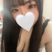 みみ こんにちわ(⋆ᴗ͈ˬᴗ͈)” ぽっちゃり巨乳素人専門店ぷにめろ八王子店