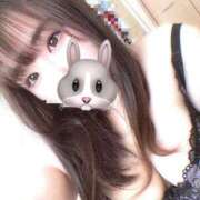 みみ お久しぶりですꪔ̤‎ ̖́-‬ ぽっちゃり巨乳素人専門店ぷにめろ八王子店