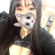 みみ スカスカまつ毛( ꇐᴗꇐ ) ぽっちゃり巨乳素人専門店ぷにめろ八王子店