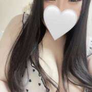 ヒメ日記 2026/03/26 04:32 投稿 みみ ぽっちゃり巨乳素人専門店ぷにめろ八王子店