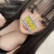 ヒメ日記 2026/04/09 23:02 投稿 みみ ぽっちゃり巨乳素人専門店ぷにめろ八王子店