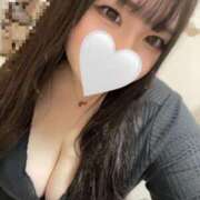 ヒメ日記 2026/04/15 04:27 投稿 みみ ぽっちゃり巨乳素人専門店ぷにめろ八王子店