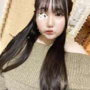 みみ え〜ん‪( ;ᯅ; ) ぽっちゃり巨乳素人専門店ぷにめろ八王子店