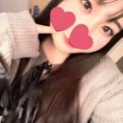 ヒメ日記 2026/05/18 23:13 投稿 みみ ぽっちゃり巨乳素人専門店ぷにめろ八王子店