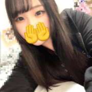ヒメ日記 2026/05/25 01:16 投稿 みみ ぽっちゃり巨乳素人専門店ぷにめろ八王子店