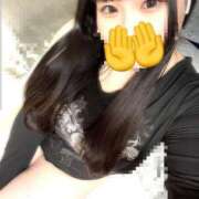 ヒメ日記 2026/05/27 06:45 投稿 みみ ぽっちゃり巨乳素人専門店ぷにめろ八王子店