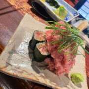 みみ こんばんは🍣 ぽっちゃり巨乳素人専門店ぷにめろ八王子店