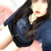 ヒメ日記 2026/06/12 15:28 投稿 みみ ぽっちゃり巨乳素人専門店ぷにめろ八王子店