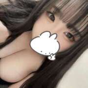 ヒメ日記 2026/06/16 17:18 投稿 みみ ぽっちゃり巨乳素人専門店ぷにめろ八王子店