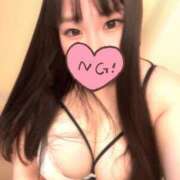 ヒメ日記 2026/06/20 02:24 投稿 みみ ぽっちゃり巨乳素人専門店ぷにめろ八王子店
