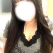 みみ こんばんみみ🐰 ぽっちゃり巨乳素人専門店ぷにめろ八王子店
