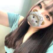 ヒメ日記 2026/08/09 22:30 投稿 みみ ぽっちゃり巨乳素人専門店ぷにめろ八王子店