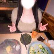 ヒメ日記 2026/09/13 01:46 投稿 みみ ぽっちゃり巨乳素人専門店ぷにめろ八王子店