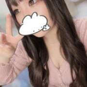 ヒメ日記 2026/10/06 17:11 投稿 みみ ぽっちゃり巨乳素人専門店ぷにめろ八王子店