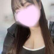 ヒメ日記 2026/10/13 21:00 投稿 みみ ぽっちゃり巨乳素人専門店ぷにめろ八王子店