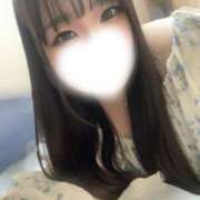 ヒメ日記 2026/10/15 11:18 投稿 みみ ぽっちゃり巨乳素人専門店ぷにめろ八王子店