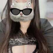みみ これから🥳 ぽっちゃり巨乳素人専門店ぷにめろ八王子店