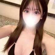 ふうか 圧倒的カワイイ 女の子がセルフで撮影する店！！成田デリヘル『生パネル』伝説