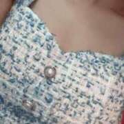 絢花(あやか)【崩れる表情】 ありがとうございました♡ 美魔女コレクション別府店