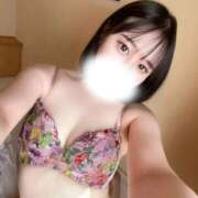 ヒメ日記 2026/02/28 08:26 投稿 のばら Okini川越