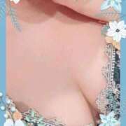 小百合（さゆり） こんばんは☆ 松戸デリヘル　熟女ヘブン