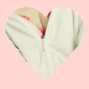 ヒメ日記 2026/02/26 19:11 投稿 小百合（さゆり） 松戸デリヘル　熟女ヘブン