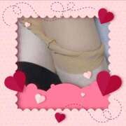 ヒメ日記 2026/02/27 07:31 投稿 小百合（さゆり） 松戸デリヘル　熟女ヘブン