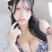 ヒメ日記 2026/08/31 01:48 投稿 NAGI GRAND STAGE