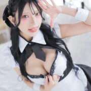 ヒメ日記 2026/09/01 13:08 投稿 NAGI GRAND STAGE