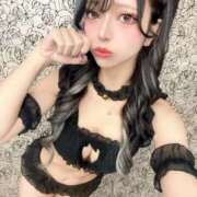 ヒメ日記 2026/09/01 16:38 投稿 NAGI GRAND STAGE