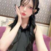 ヒメ日記 2026/09/16 11:38 投稿 NAGI GRAND STAGE