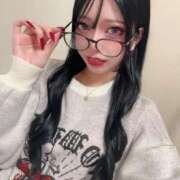 ヒメ日記 2026/09/18 21:28 投稿 NAGI GRAND STAGE